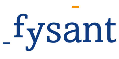 Fysant-logo-web