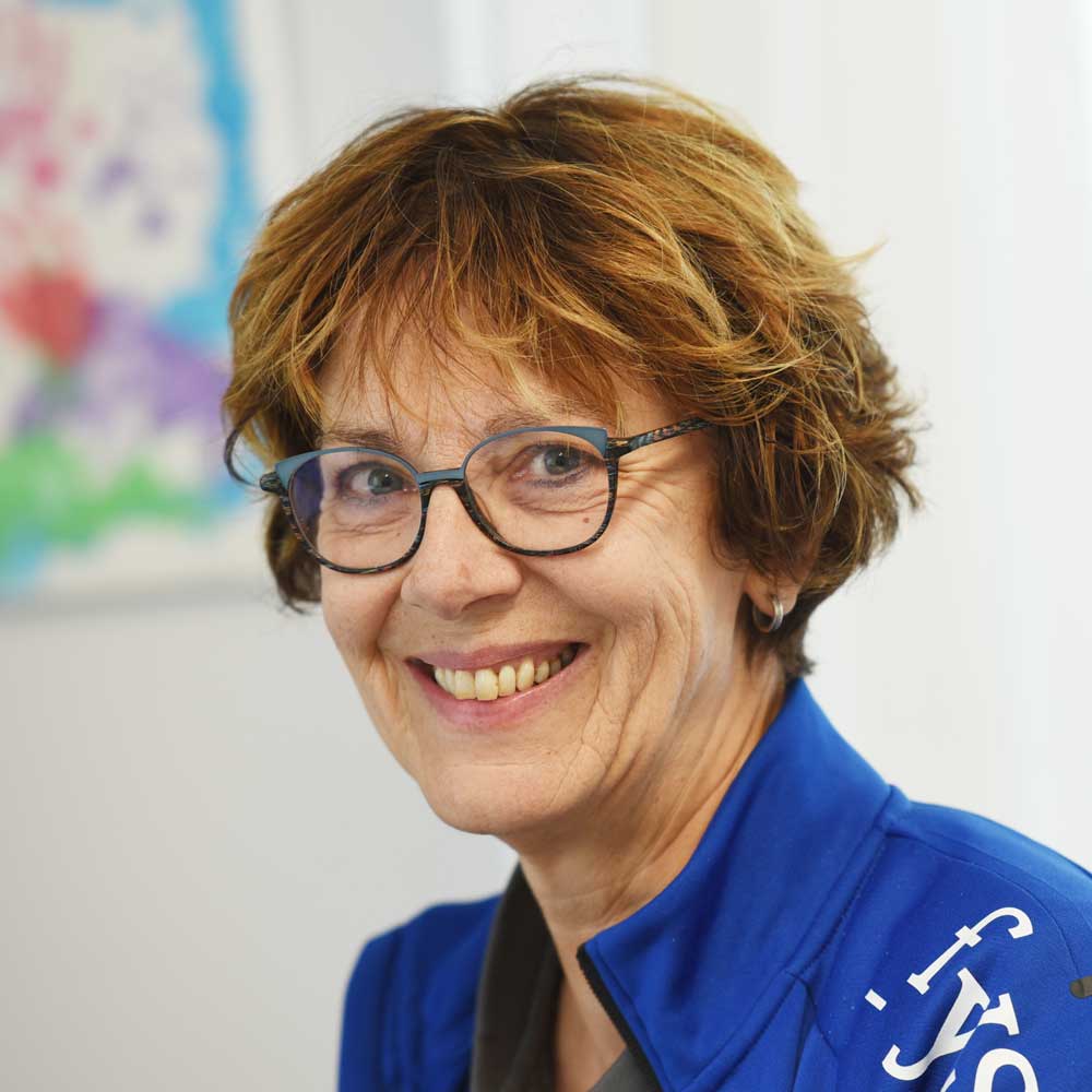 fysant-fysiotherapie-janet_vleeshouwer