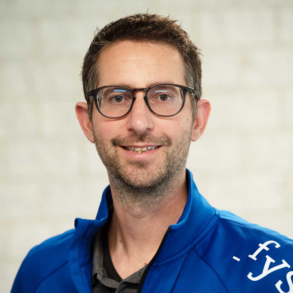 fysant-fysiotherapie-job_leeuwangh
