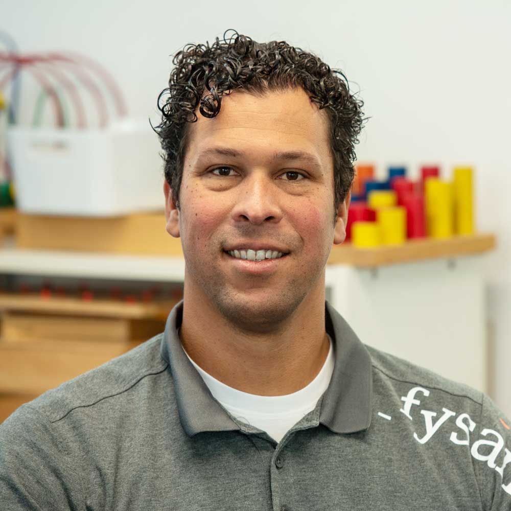fysant-fysiotherapie-mark_dekkers
