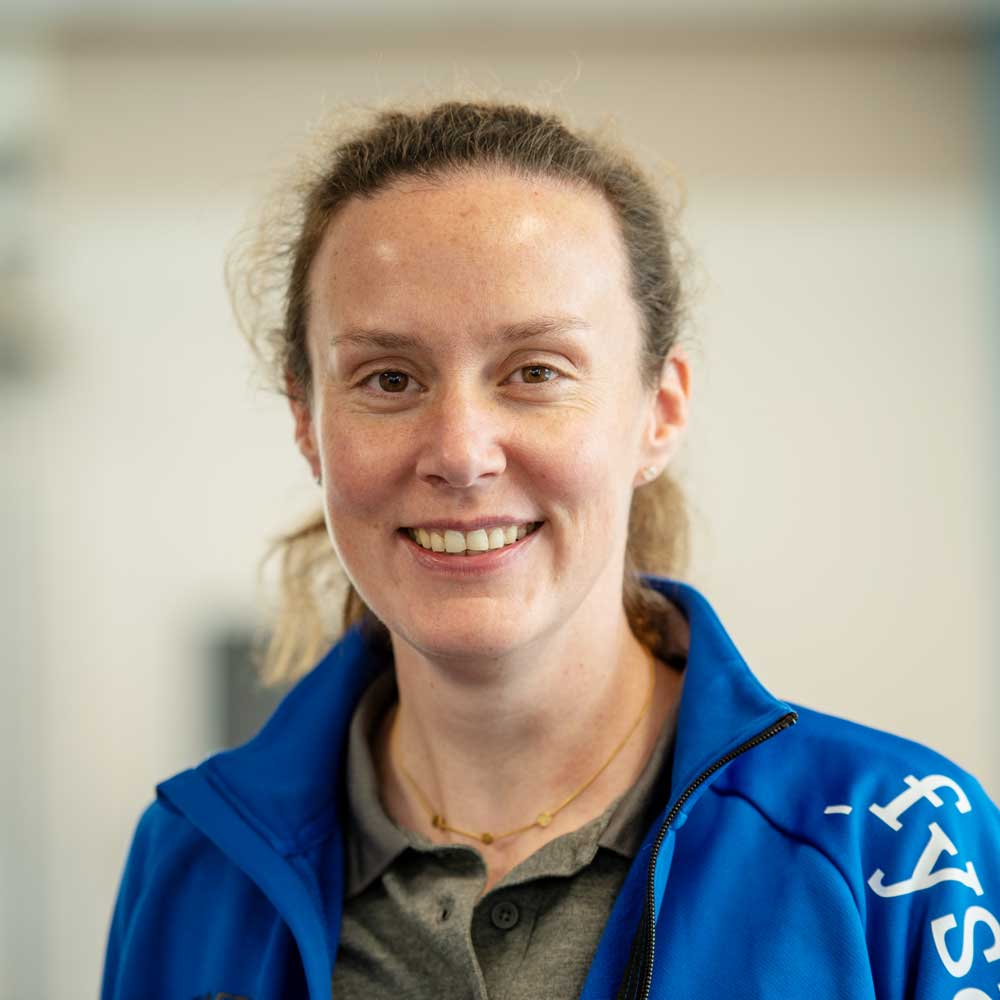 fysant-fysiotherapie-roos_leeuwangh