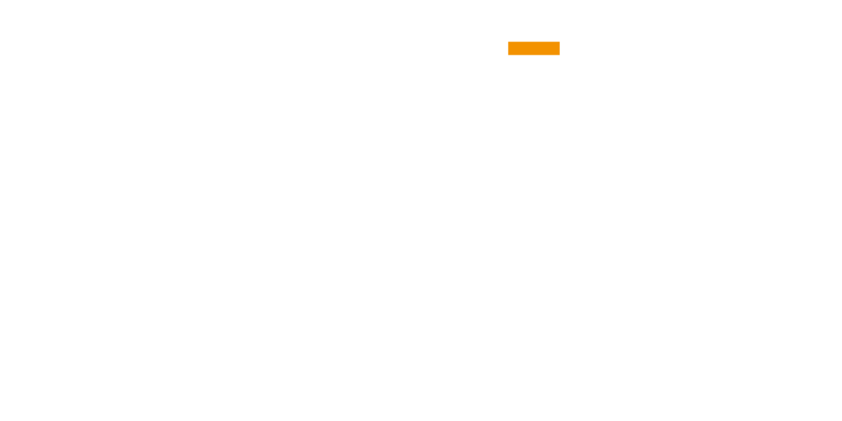 Fysant