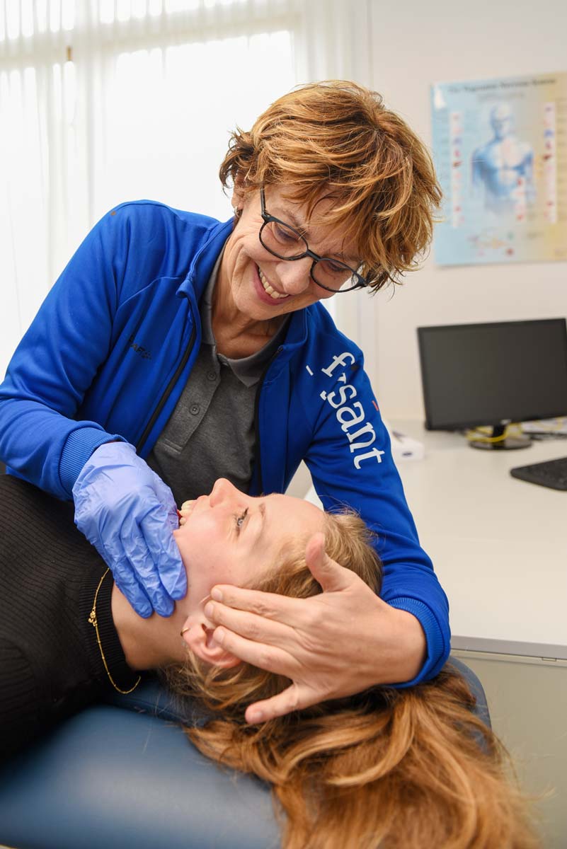 fysant-fysiotherapie-kaakgewrichts_problemen