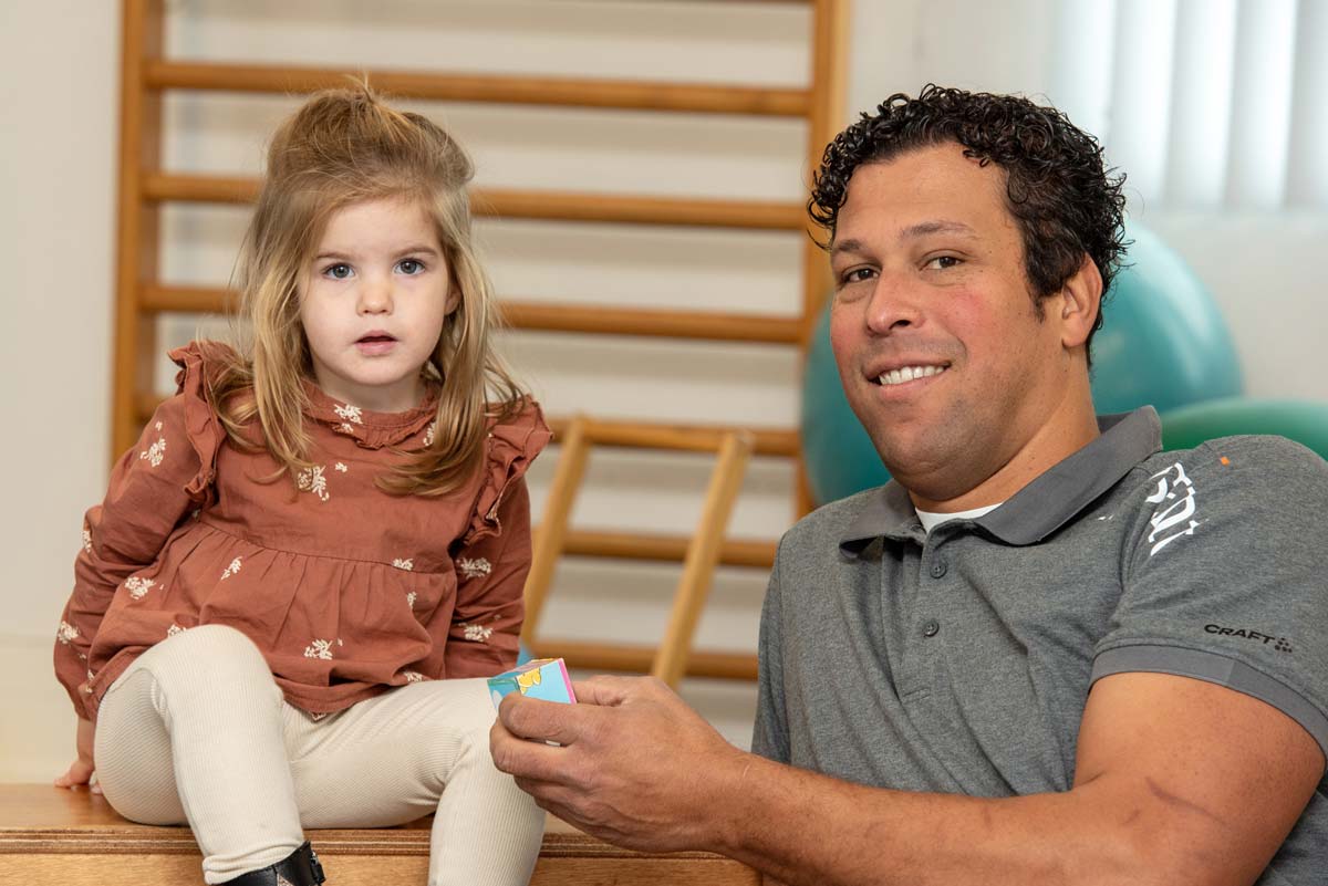 fysant-fysiotherapie-kinderfysiotherapie