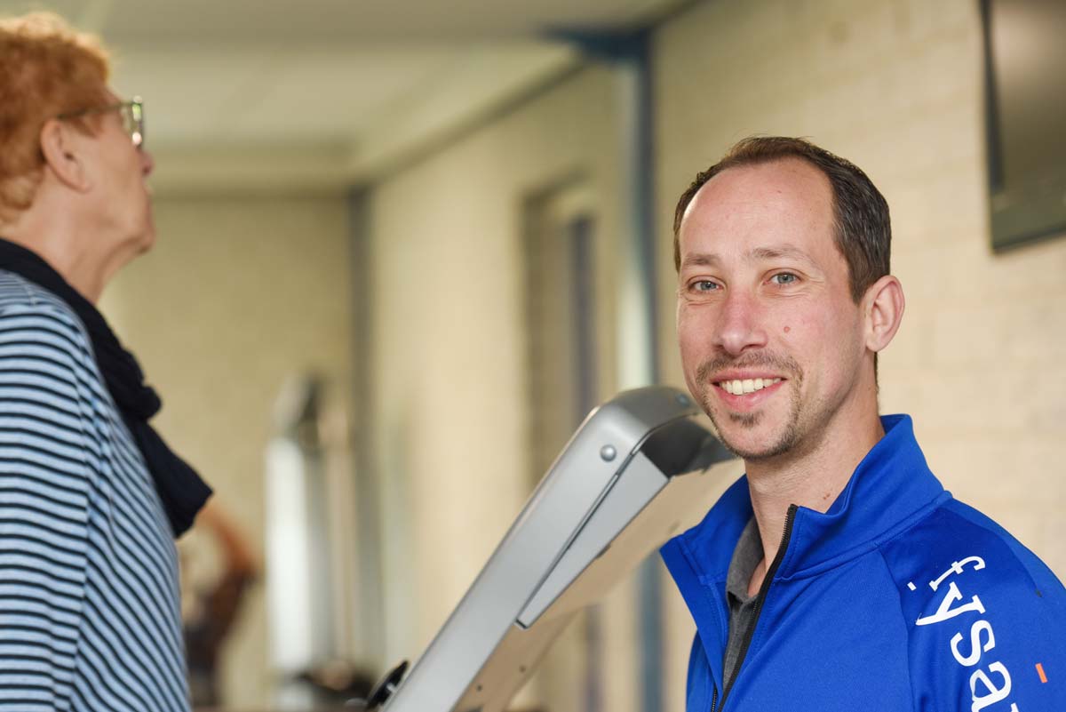 fysant-fysiotherapie-medische_fitness