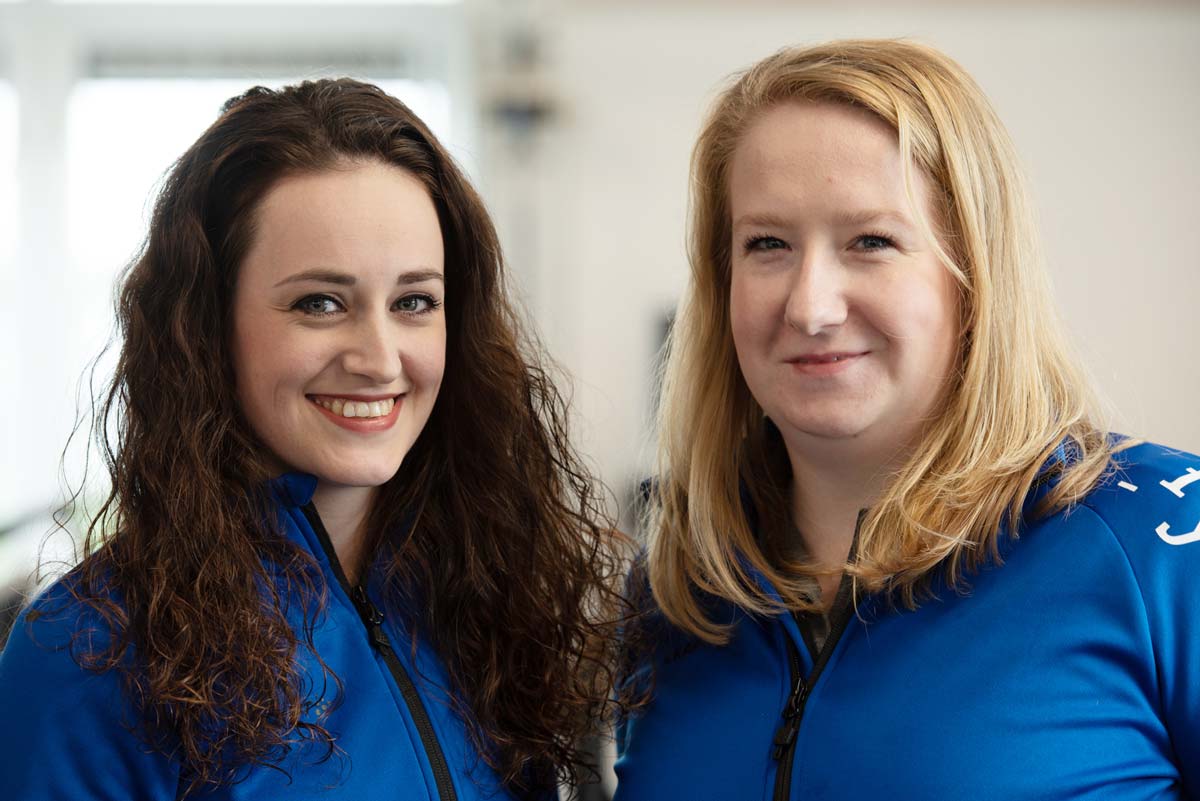 fysant-fysiotherapie-secretaresses-contact