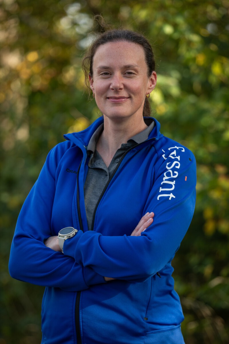 Roos-Fysant