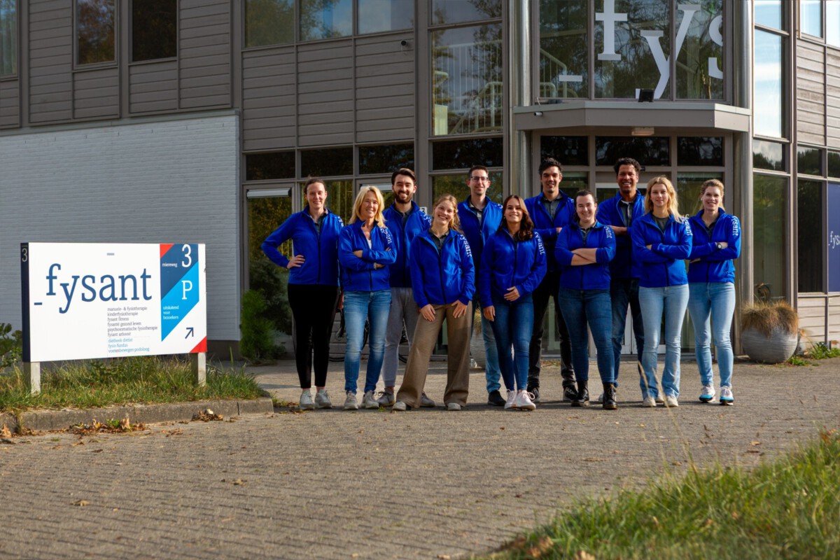 Team-Fysant (2)