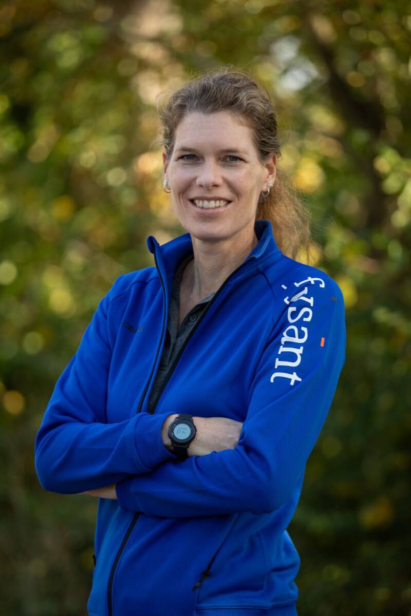 Wendy-Fysant-Profiel
