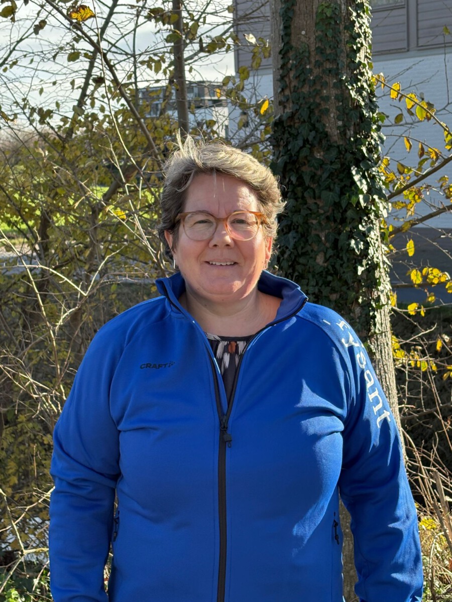 Team-Jolanda-Profiel